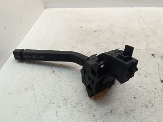 bontott FORD TRANSIT Bal Kormánykapcsoló Irányjelző