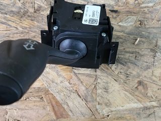 bontott FORD TRANSIT Bal Kormánykapcsoló Irányjelző