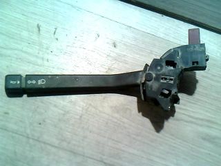 bontott FORD TRANSIT Bal Kormánykapcsoló Irányjelző