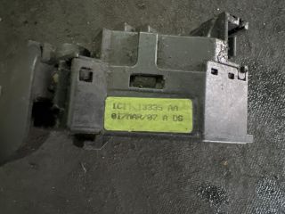 bontott FORD TRANSIT Bal Kormánykapcsoló Irányjelző