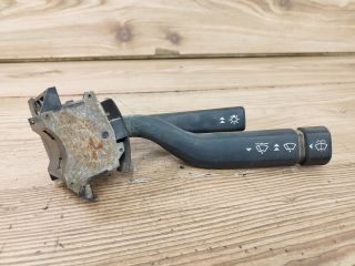 bontott FORD TRANSIT Bal Kormánykapcsoló Irányjelző