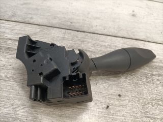 bontott FORD TRANSIT Bal Kormánykapcsoló Irányjelző