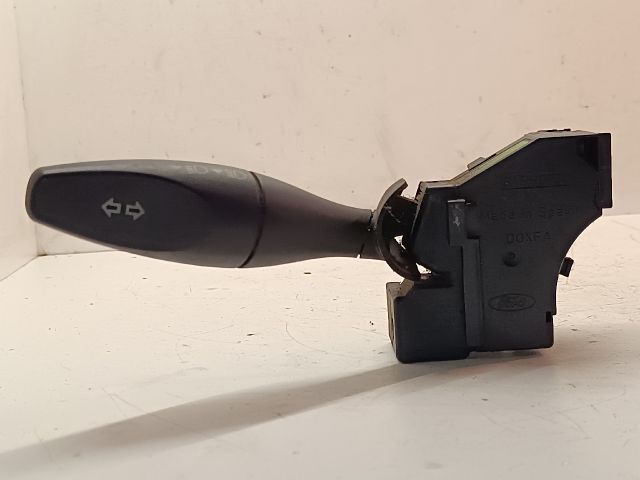 bontott FORD TRANSIT Bal Kormánykapcsoló Irányjelző