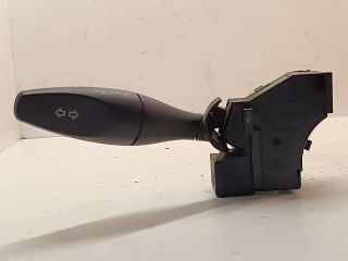 bontott FORD TRANSIT Bal Kormánykapcsoló Irányjelző