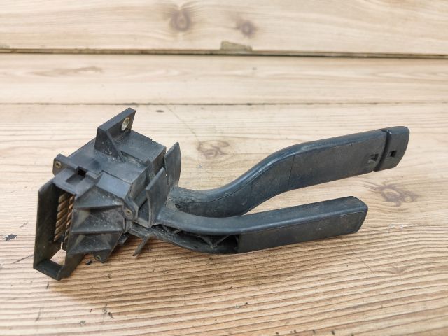 bontott FORD TRANSIT Bal Kormánykapcsoló Irányjelző