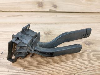 bontott FORD TRANSIT Bal Kormánykapcsoló Irányjelző