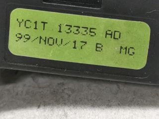 bontott FORD TRANSIT Bal Kormánykapcsoló Irányjelző