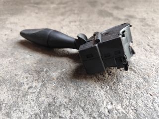 bontott FORD TRANSIT Bal Kormánykapcsoló Irányjelző