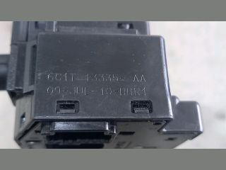 bontott FORD TRANSIT Bal Kormánykapcsoló Irányjelző