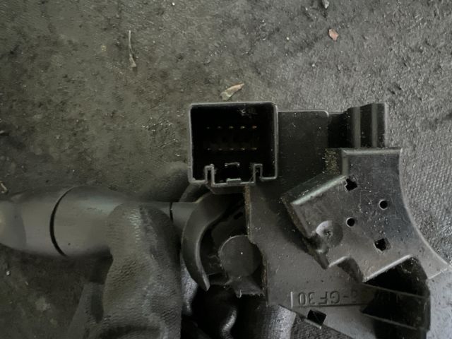 bontott FORD TRANSIT Bal Kormánykapcsoló Irányjelző