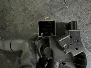 bontott FORD TRANSIT Bal Kormánykapcsoló Irányjelző