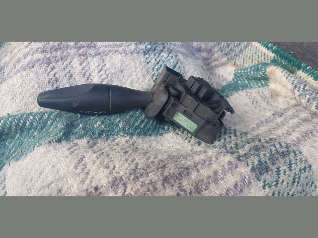 bontott FORD TRANSIT Bal Kormánykapcsoló Irányjelző