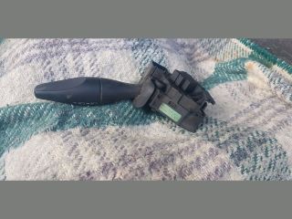 bontott FORD TRANSIT Bal Kormánykapcsoló Irányjelző