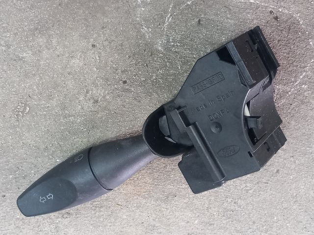 bontott FORD TRANSIT Bal Kormánykapcsoló Irányjelző