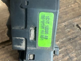 bontott FORD TRANSIT Bal Kormánykapcsoló Irányjelző