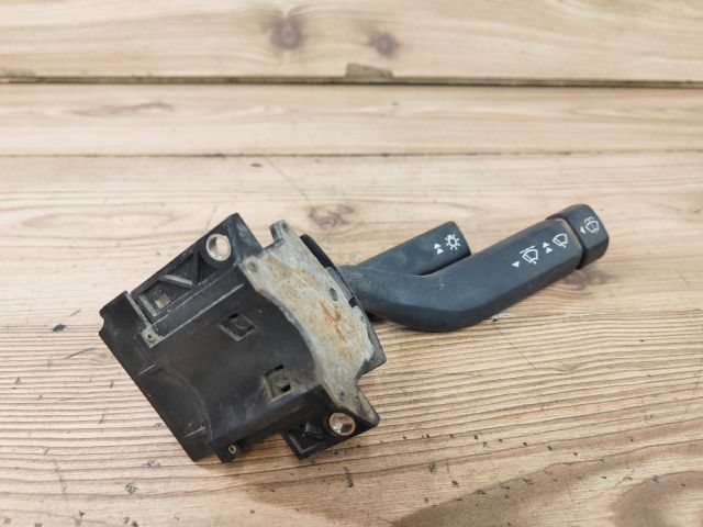 bontott FORD TRANSIT Bal Kormánykapcsoló Irányjelző