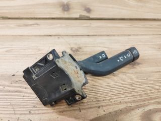 bontott FORD TRANSIT Bal Kormánykapcsoló Irányjelző