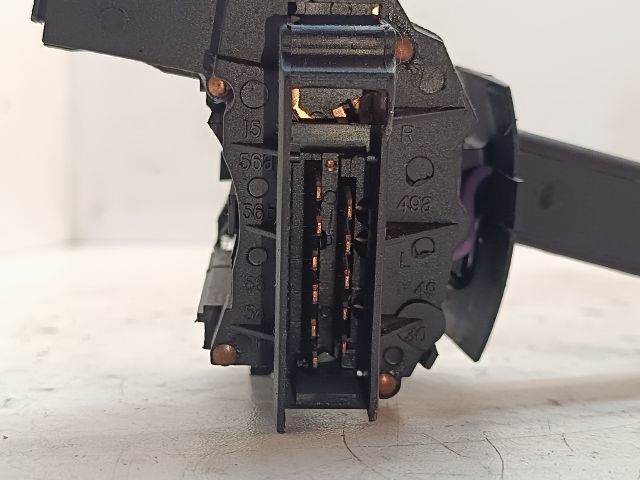 bontott FORD TRANSIT Bal Kormánykapcsoló Irányjelző