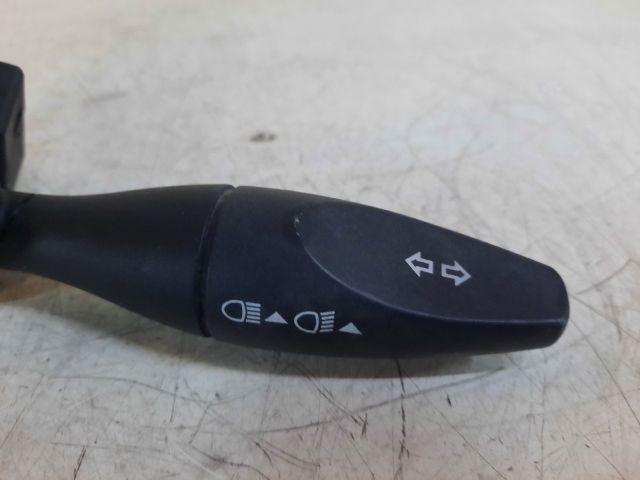 bontott FORD TRANSIT Bal Kormánykapcsoló Irányjelző