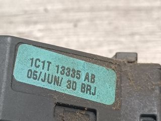 bontott FORD TRANSIT Bal Kormánykapcsoló Irányjelző