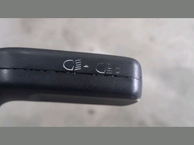 bontott FORD TRANSIT Bal Kormánykapcsoló Irányjelző