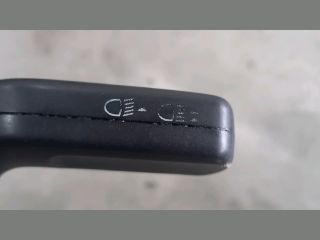 bontott FORD TRANSIT Bal Kormánykapcsoló Irányjelző