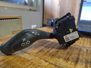 bontott FORD TRANSIT Bal Kormánykapcsoló Irányjelző