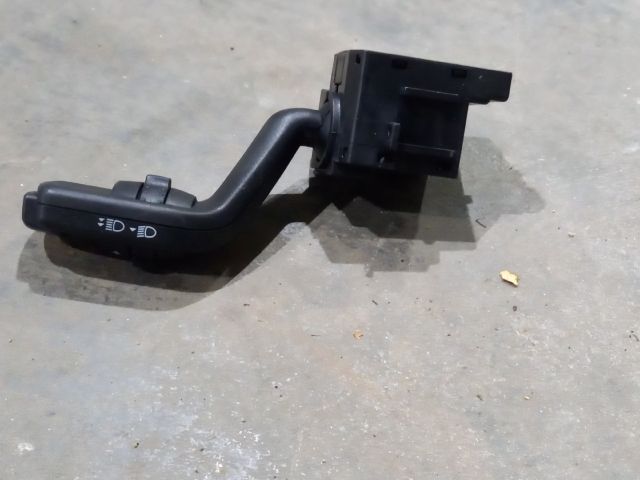 bontott FORD TRANSIT Bal Kormánykapcsoló Irányjelző