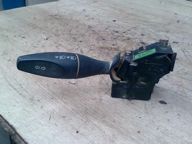 bontott FORD TRANSIT Bal Kormánykapcsoló Irányjelző