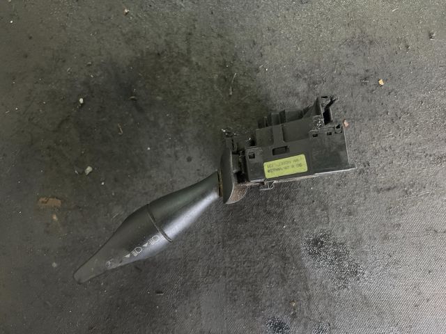 bontott FORD TRANSIT Bal Kormánykapcsoló Irányjelző