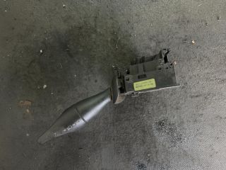 bontott FORD TRANSIT Bal Kormánykapcsoló Irányjelző