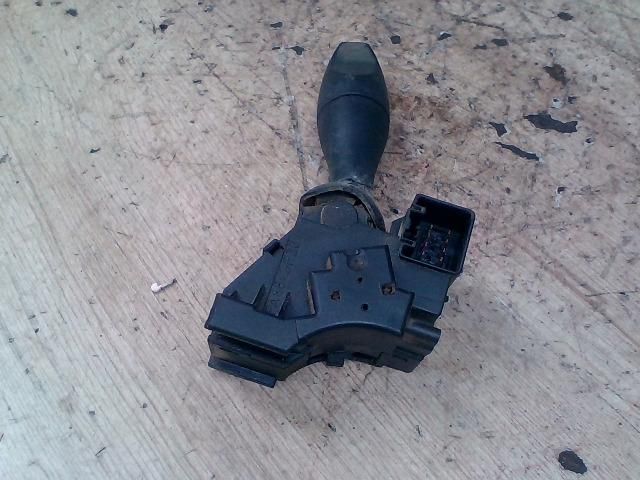 bontott FORD TRANSIT Bal Kormánykapcsoló Irányjelző