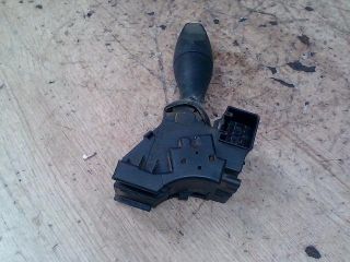 bontott FORD TRANSIT Bal Kormánykapcsoló Irányjelző