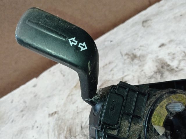 bontott FORD TRANSIT Bal Kormánykapcsoló Irányjelző