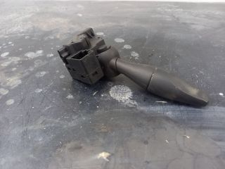 bontott FORD TRANSIT Bal Kormánykapcsoló Irányjelző