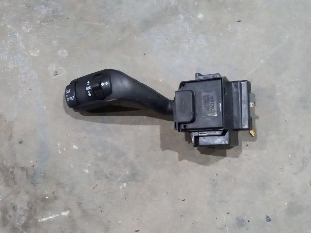 bontott FORD TRANSIT Bal Kormánykapcsoló Irányjelző