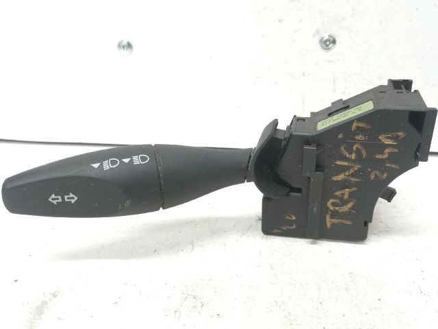bontott FORD TRANSIT Bal Kormánykapcsoló Irányjelző