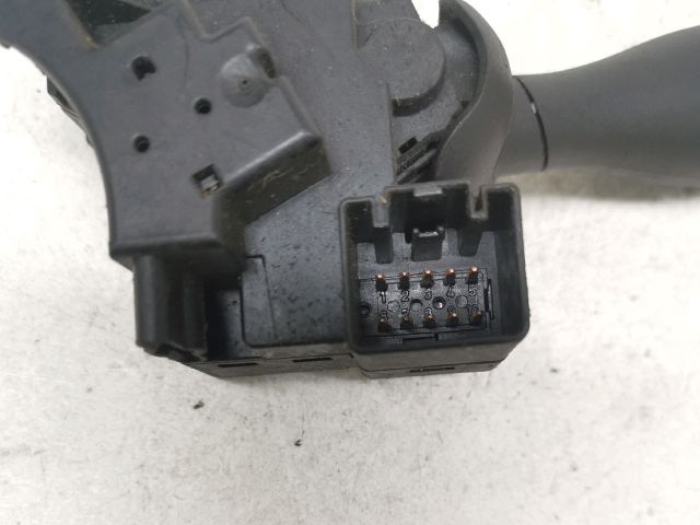 bontott FORD TRANSIT Bal Kormánykapcsoló Irányjelző