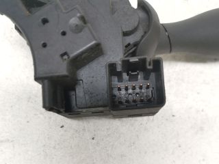 bontott FORD TRANSIT Bal Kormánykapcsoló Irányjelző