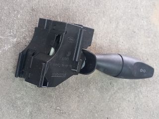 bontott FORD TRANSIT Bal Kormánykapcsoló Irányjelző