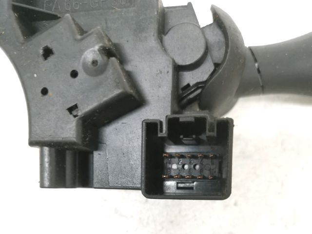 bontott FORD TRANSIT Bal Kormánykapcsoló Irányjelző