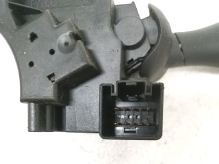 bontott FORD TRANSIT Bal Kormánykapcsoló Irányjelző