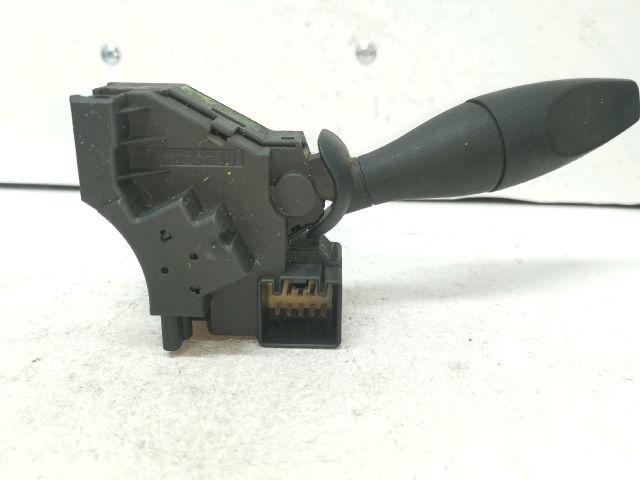 bontott FORD TRANSIT Bal Kormánykapcsoló Irányjelző