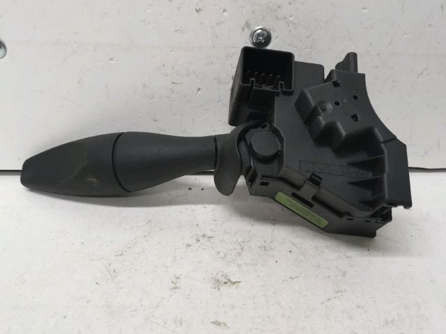 bontott FORD TRANSIT Bal Kormánykapcsoló Irányjelző