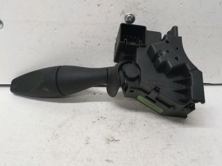 bontott FORD TRANSIT Bal Kormánykapcsoló Irányjelző