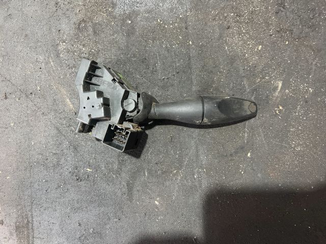 bontott FORD TRANSIT Bal Kormánykapcsoló Irányjelző