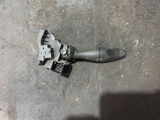 bontott FORD TRANSIT Bal Kormánykapcsoló Irányjelző