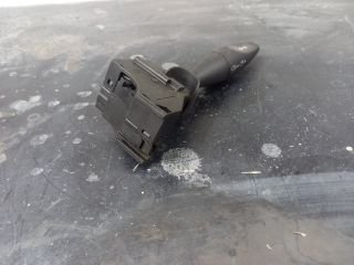 bontott FORD TRANSIT Bal Kormánykapcsoló Irányjelző