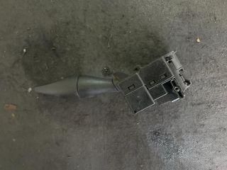 bontott FORD TRANSIT Bal Kormánykapcsoló Irányjelző