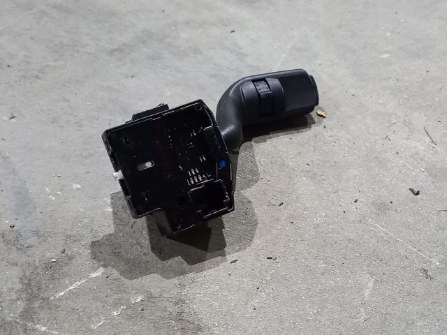 bontott FORD TRANSIT Bal Kormánykapcsoló Irányjelző